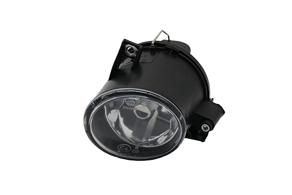 Fog Lamp For VW Polo 6Q0941699 89410227802 DPA main product photo