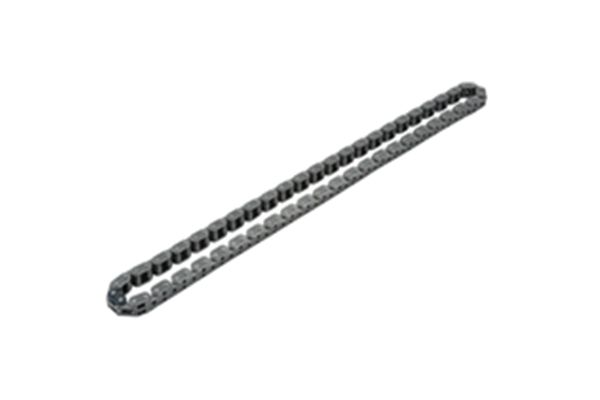 Oil Pump Drive Chain For VW Audi 06K115225C B17905 Borsehung main product photo