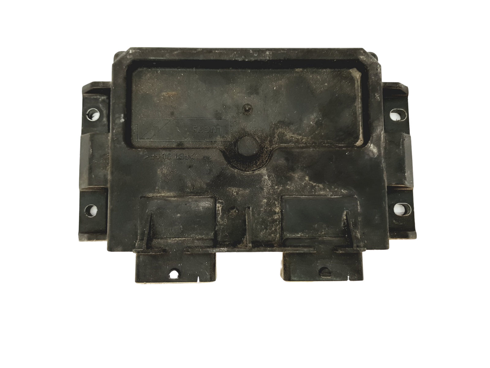 Control Unit PSA 9650359580 9650360480 R04080035B Lucas 27661 main product photo