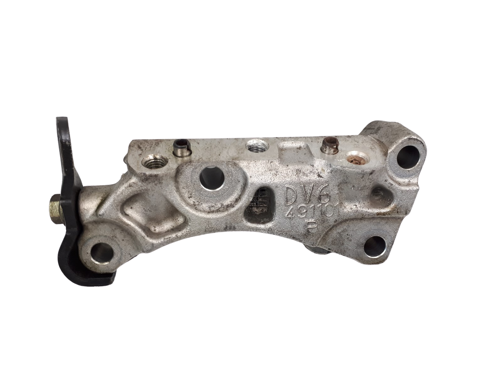 Engine Mount 9649110180 1.6 HDI Peugeot 207 main product photo