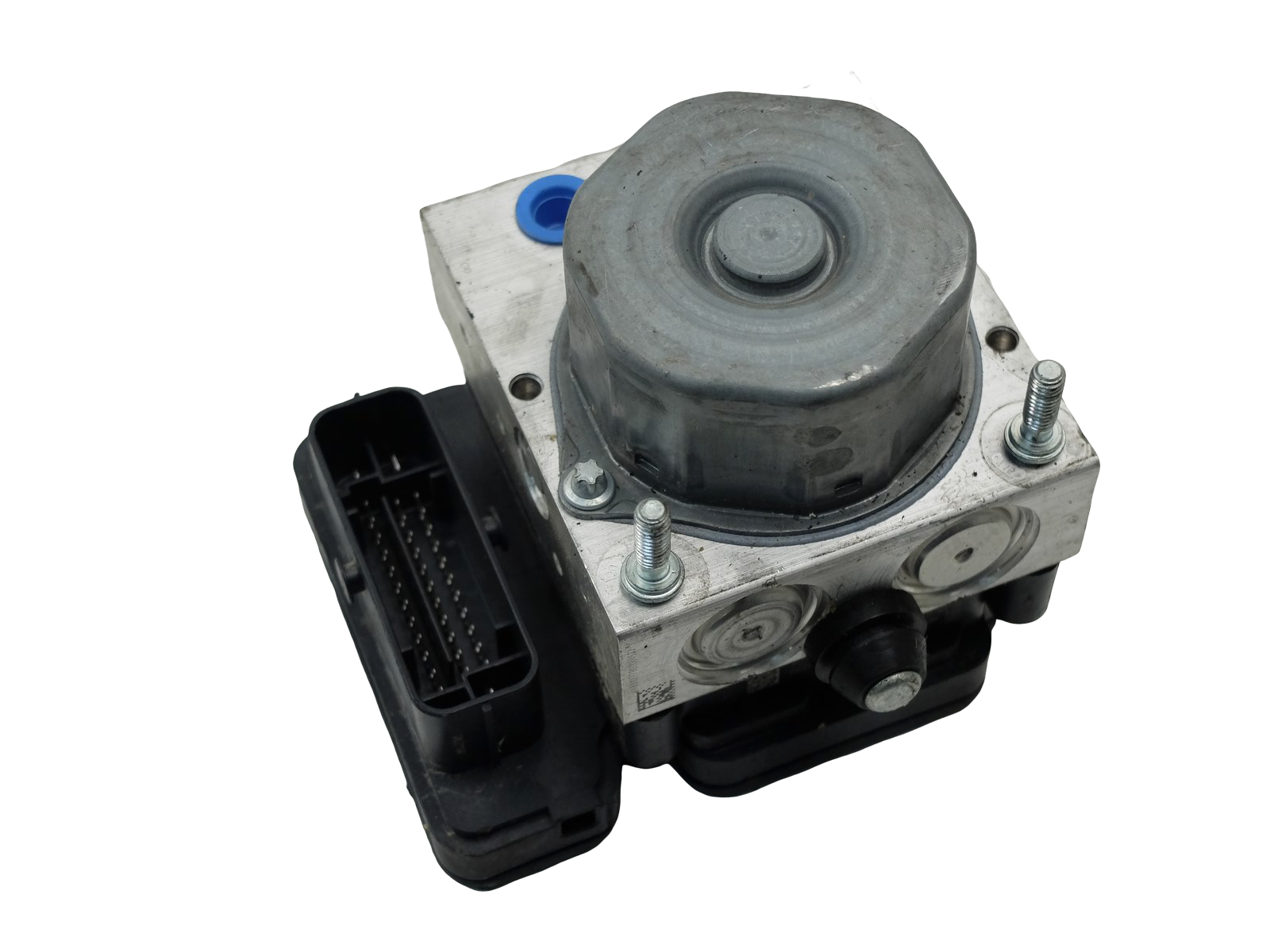 Abs Pump 108 C1 2 Aygo 2 44540-0H070 0265956504 1611918680 1065 main product photo