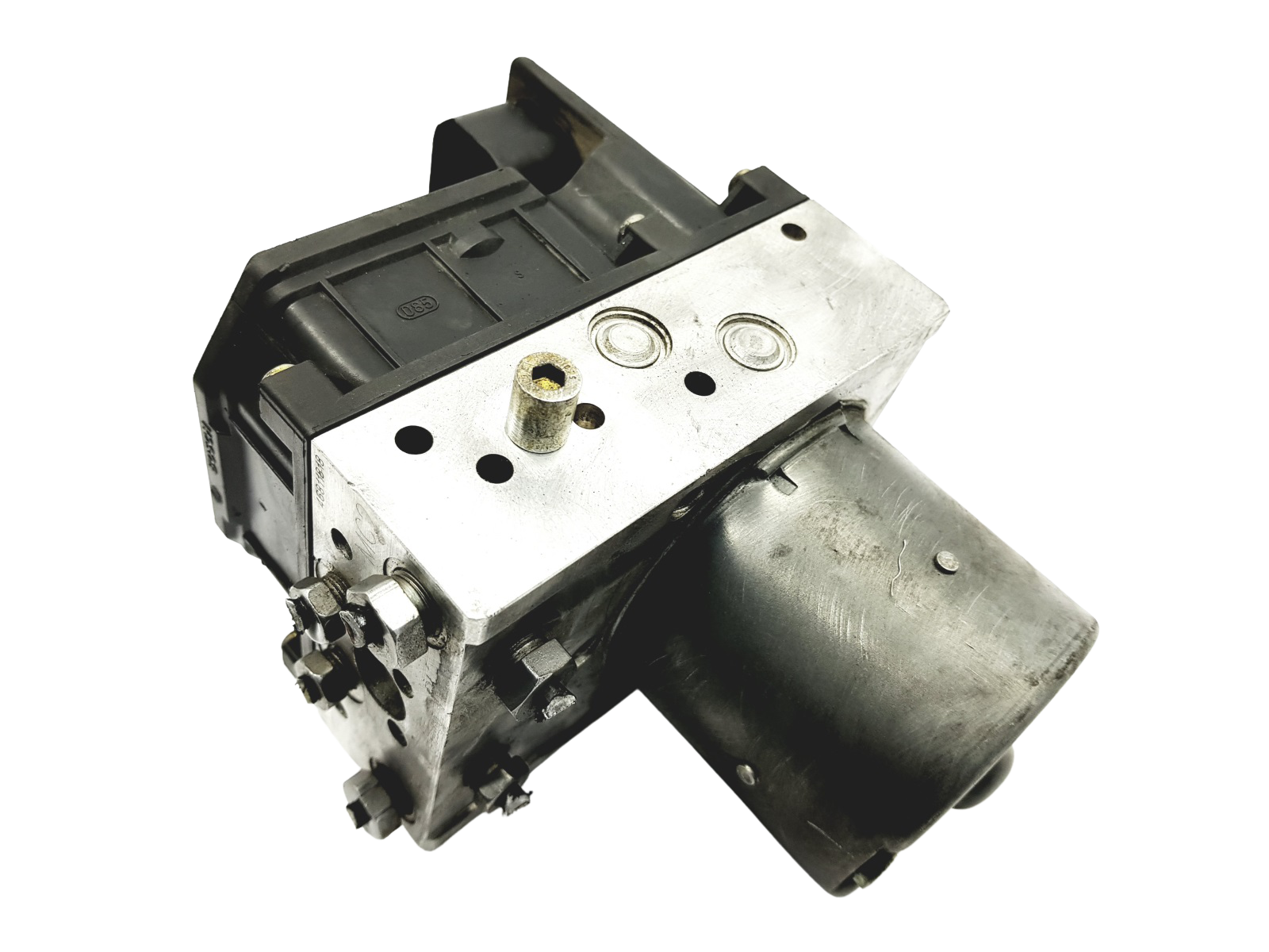 Abs Pump Alfa Romeo 147 46811818 0265900031 Bosch 35432 main product photo