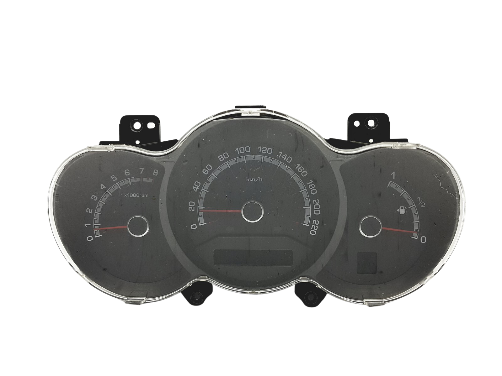 Speedometer/Instrument Cluster Kia Venga 94009-1P050 main product photo