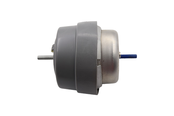 Engine Mount For Audi Seat 8E0199382AG 41991434001 Vika main product photo