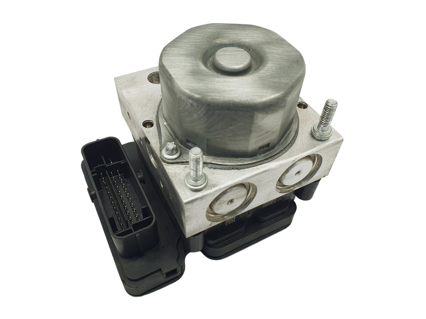 Abs Pump Peugeot 308 2 9805825380 025956062 Bosch 63925 main product photo