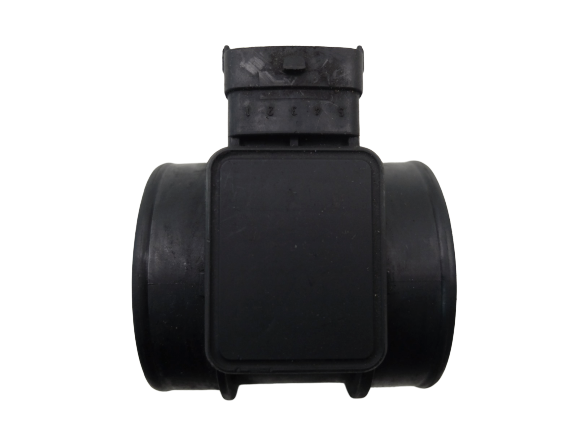 Air Flow Meter Opel 24404016 5WK9634 2.2 Siemens main product photo
