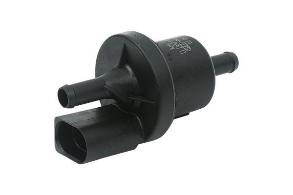 Solenoid valve For VW Audi Seat Skoda 1C0906517A B13667 Borsehung main product photo