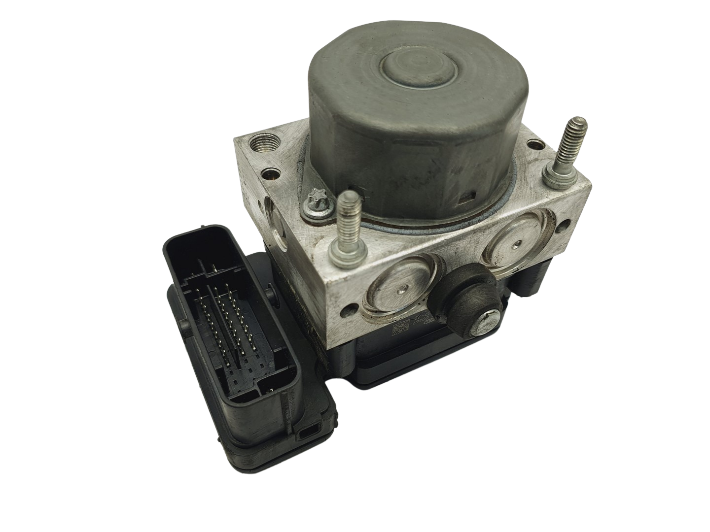 Abs Pump Fiat Panda 51859852 0265805007 0265260011 63198 main product photo