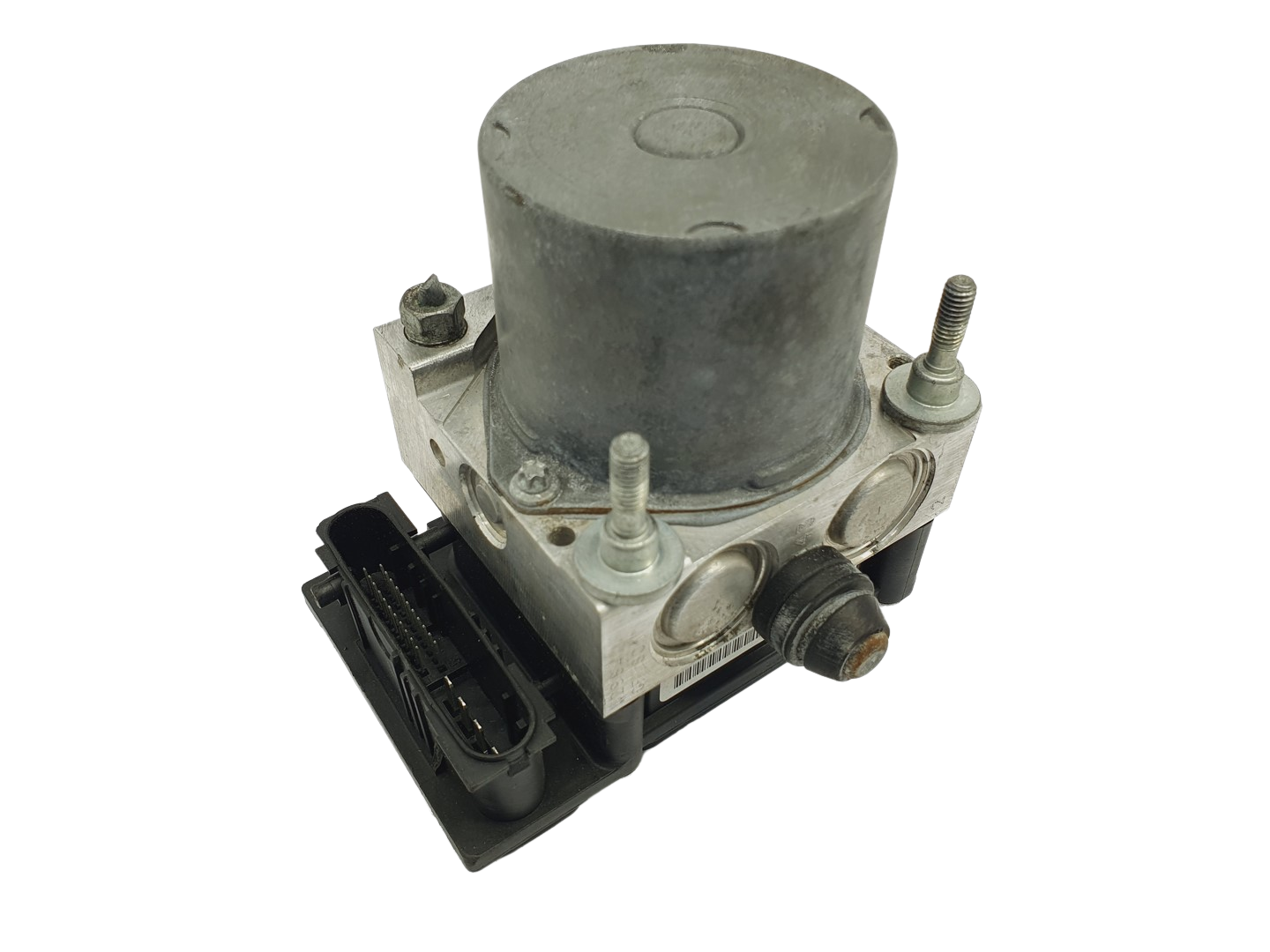 Abs Pump Opel Corsa C 13182319 0265800443 0265231583 Bosch 65099 main product photo