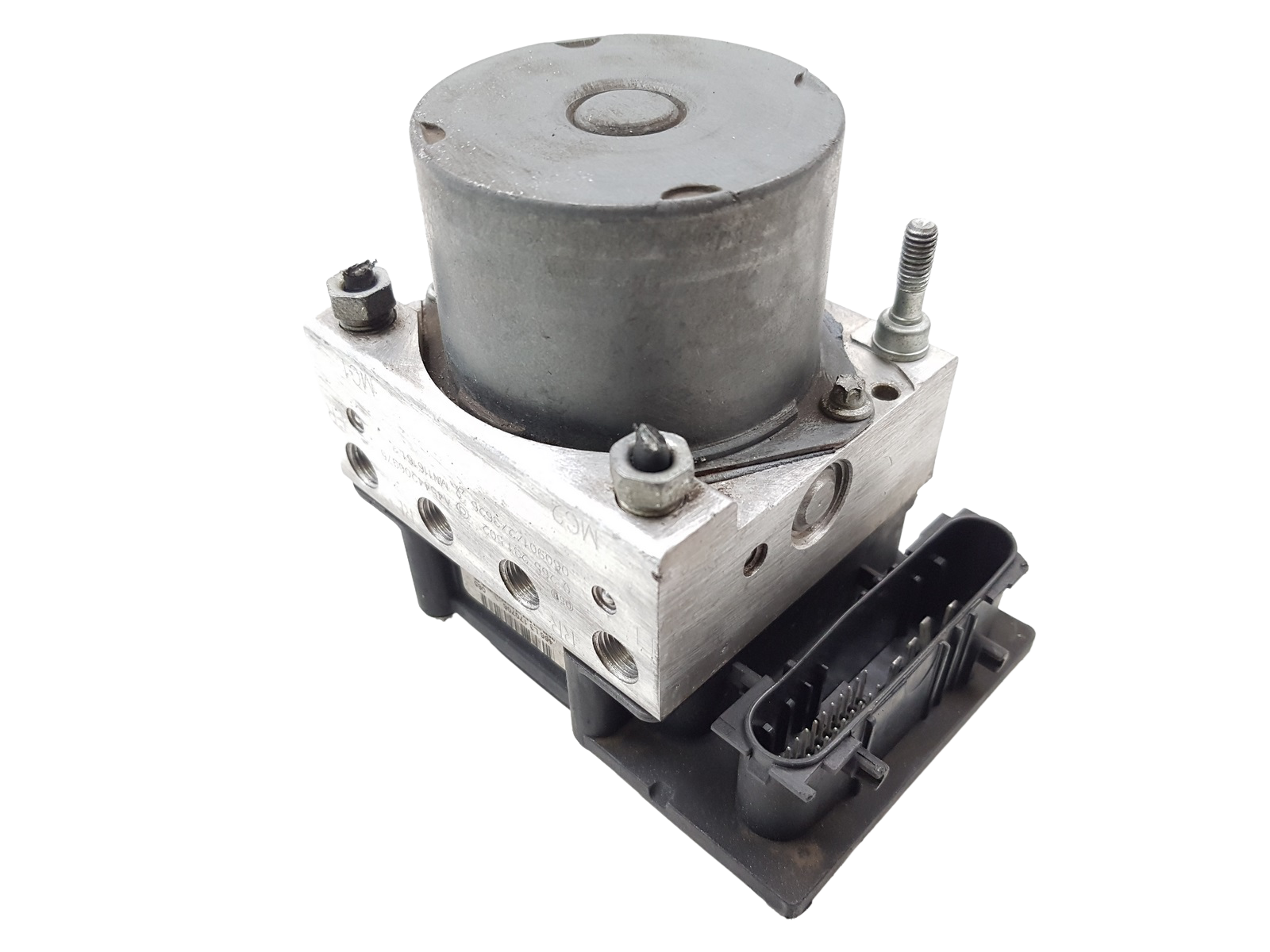 Abs Pump Mitsubishi Colt A4544200975 0265800403 0265231502 main product photo