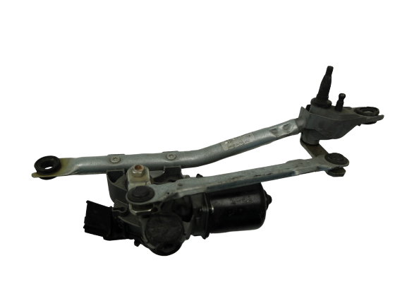 Wiper Linkage C1 107 Aygo 85010-0H011 53565002 Valeo 1057 main product photo