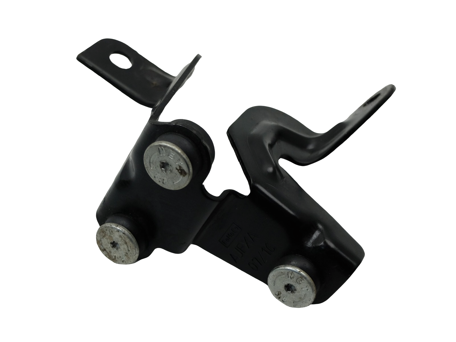 Mount, Bracket ABS Ford Fiesta B-MAX 8V51-2C304-EA main product photo