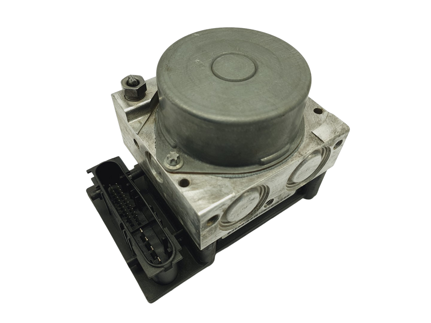 Abs Pump Renault 8200737985 0265800519 0265232067 67517 main product photo