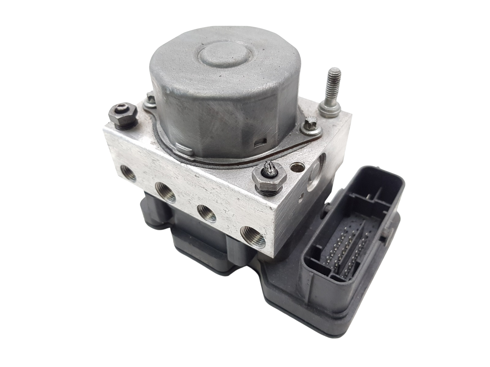 Abs Pump Fiat Panda 51932761 0265260434 0265805007 main product photo