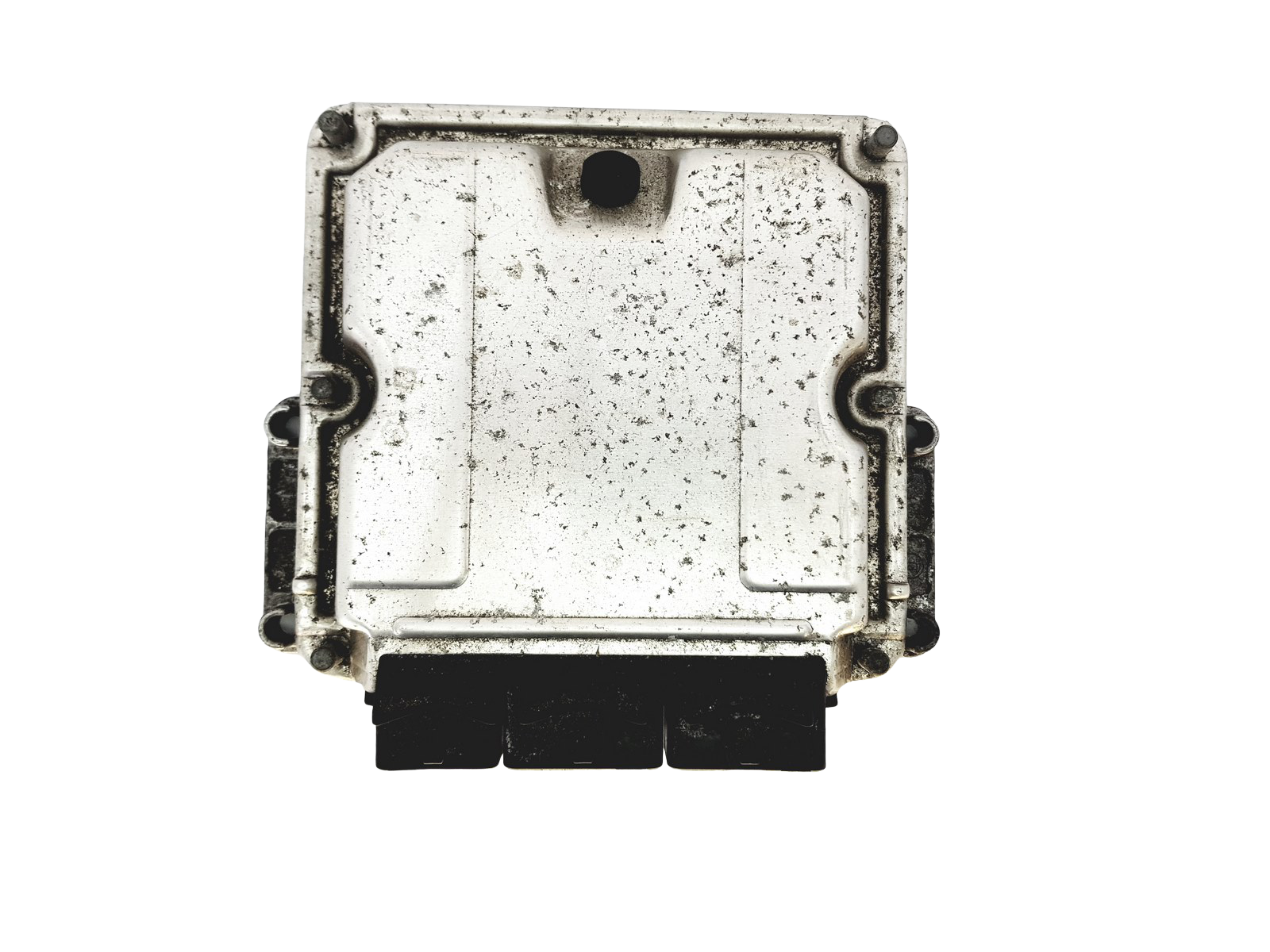 Control Unit 0281011324 8200309316 8200309321 Renault Bosch 22472 main product photo