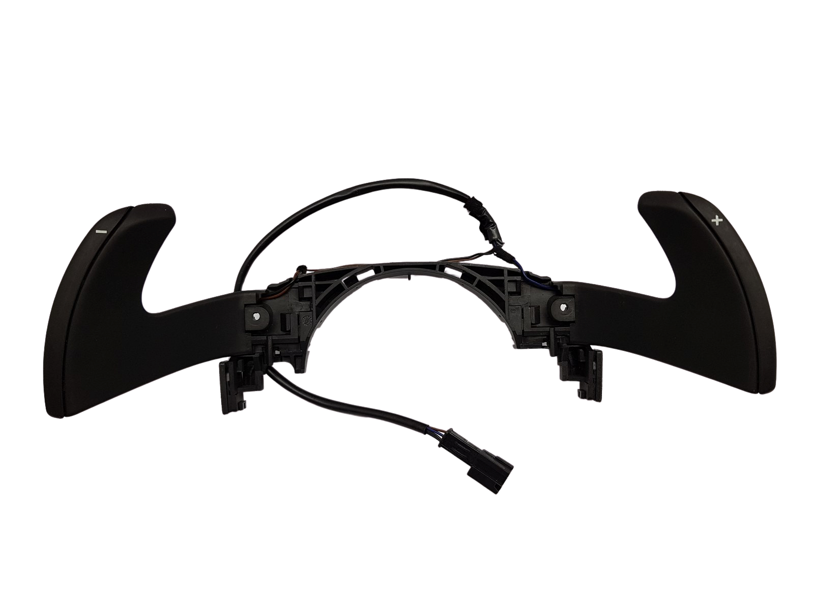 Switch Manetki Citroen Peugeot 96667245ZD 12275304 Delphi 8558 main product photo