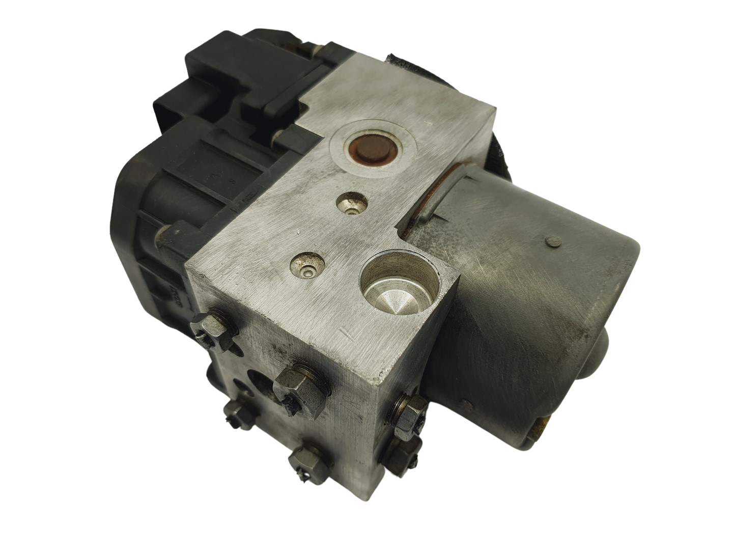 Abs Pump Fiat Punto 46541046 0273004424 Bosch 67571 main product photo
