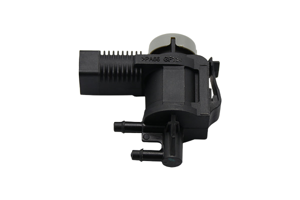 Egr Solenoid Valve For VW Audi Seat Skoda 1K0906283A 99061673201 Vika main product photo