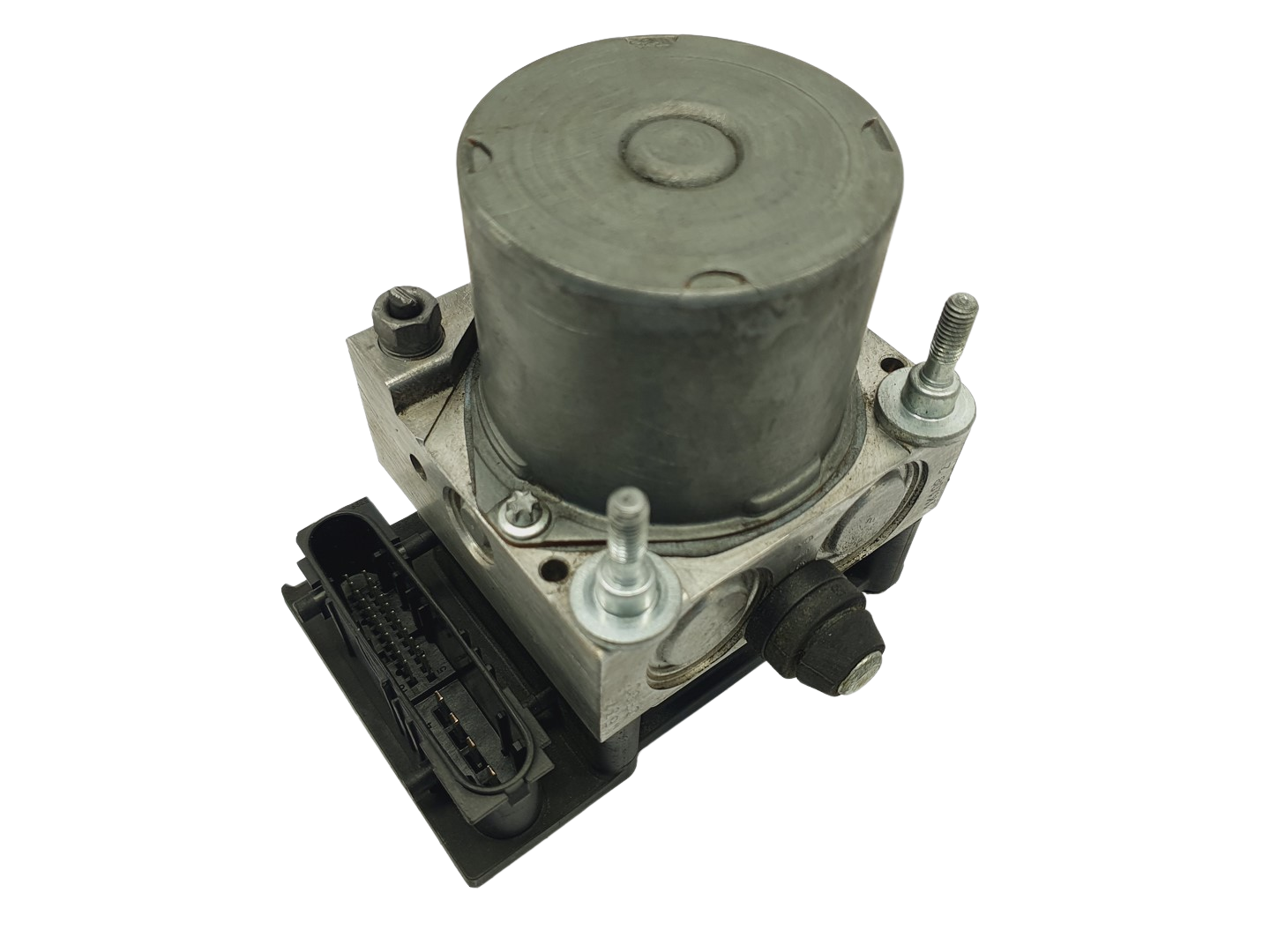 Abs Pump Fiat Punto 46836768 0265800315 0265231331 67156 main product photo