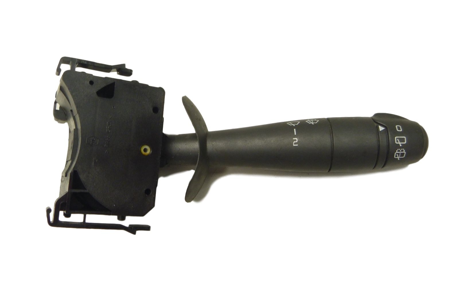 Windscreen Wash Wiper Switch 8200856007 Twingo 2 Renault ITG main product photo