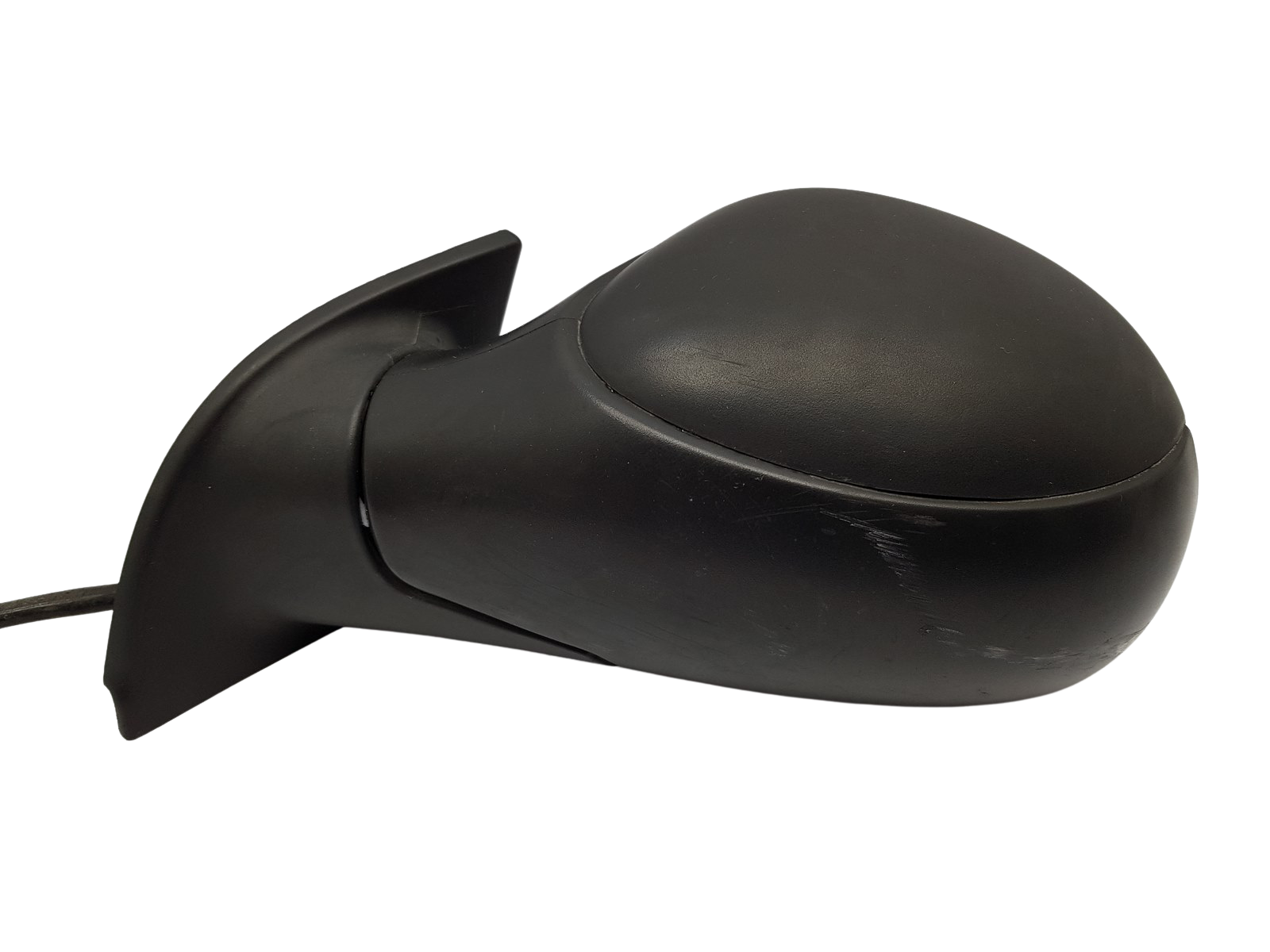 Mirror Left Citroen C3 I 015690 VM501L 3 Pin main product photo