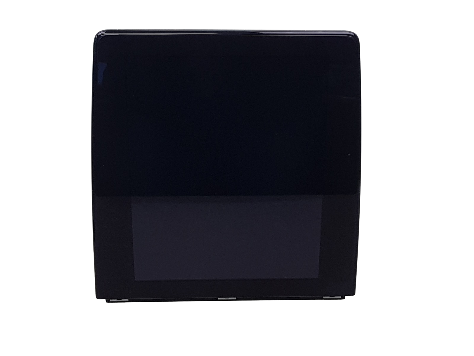 Display Renault Clio 5 280349411R CID09AC-RFB 1013 main product photo