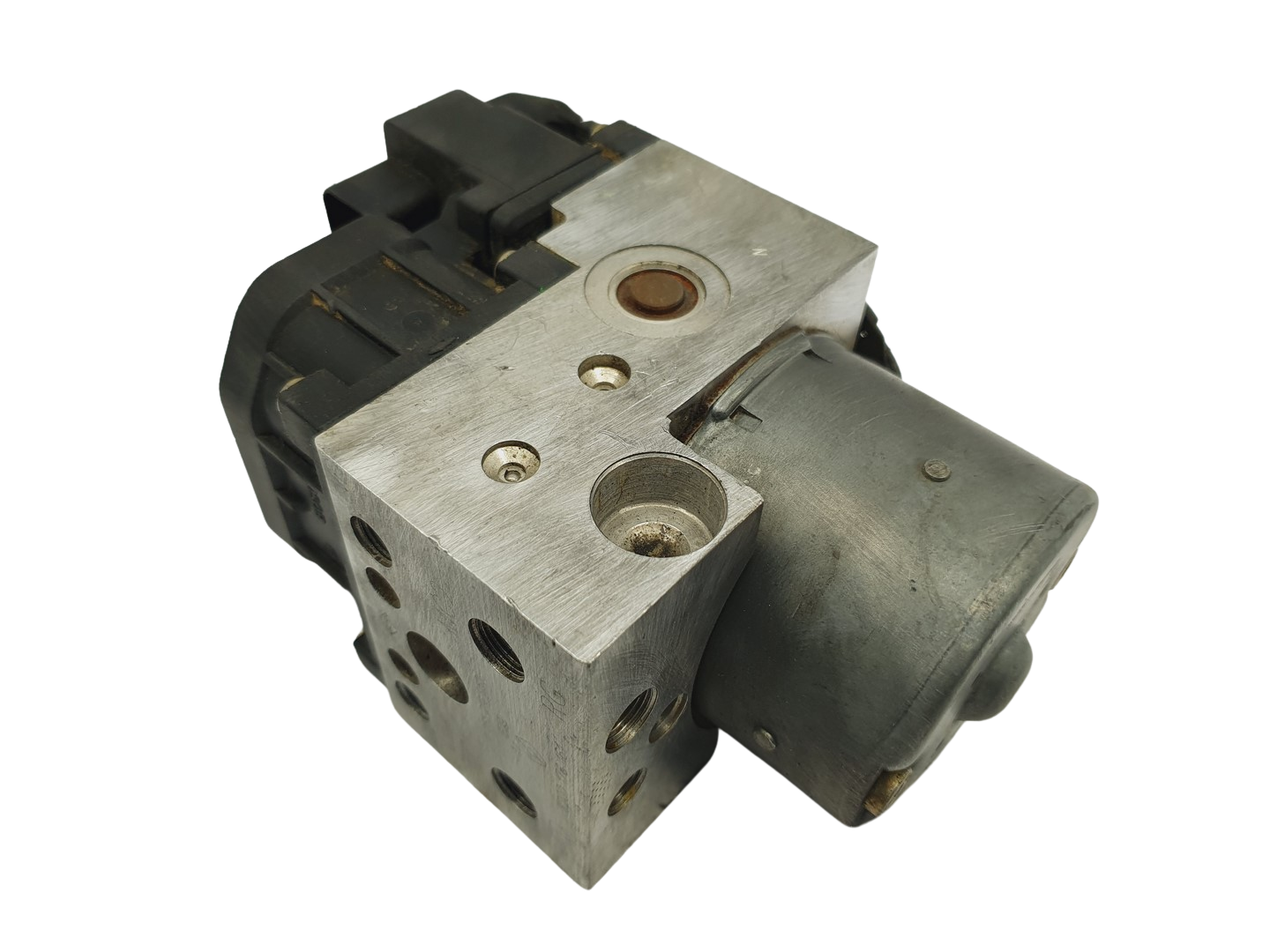 Abs Pump Renault 8200176161 0265216953 0273004678 64952 main product photo