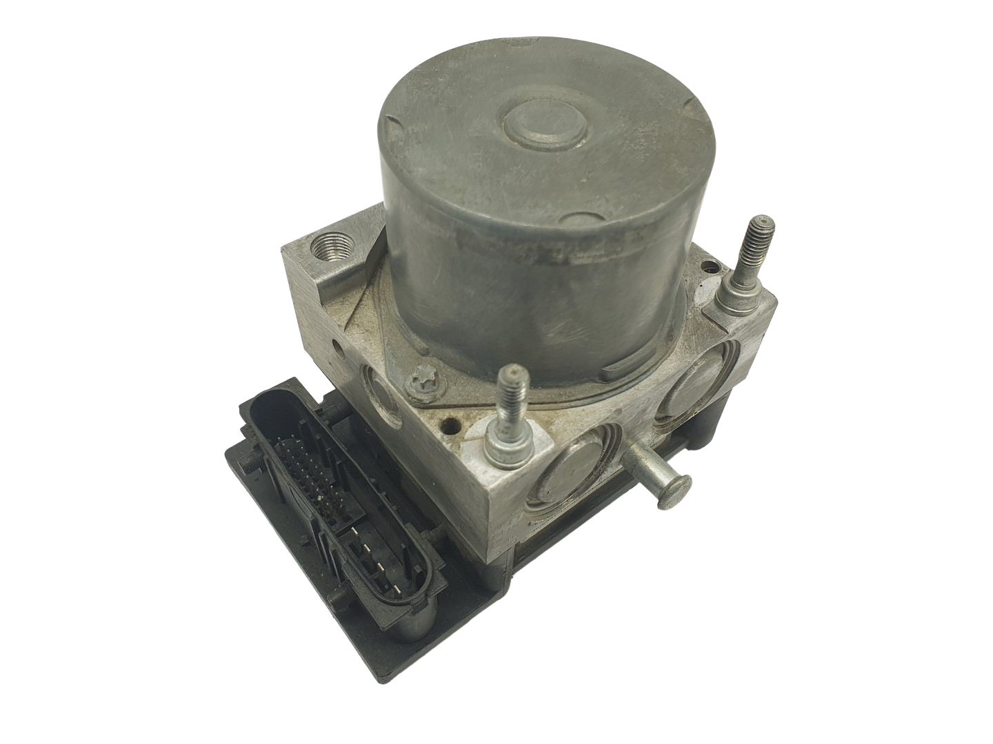 Abs Pump Mitsubishi Colt MN116161 A4544200975 0265800403 64403 main product photo