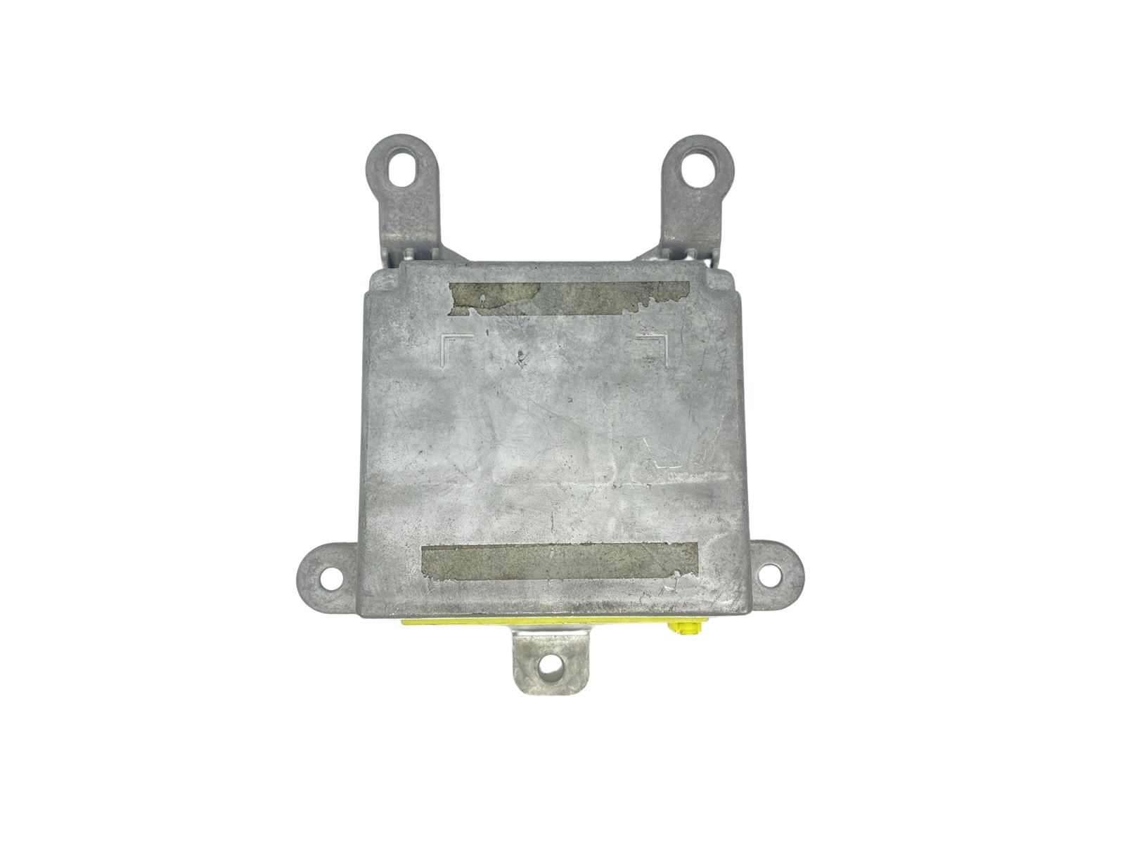 Control unit Module 152300-6653 98221AG030 Subaru Denso main product photo