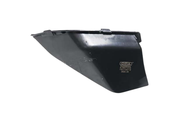 Air Intake For Audi Q7 4L0807151D 88071187202 DPA main product photo