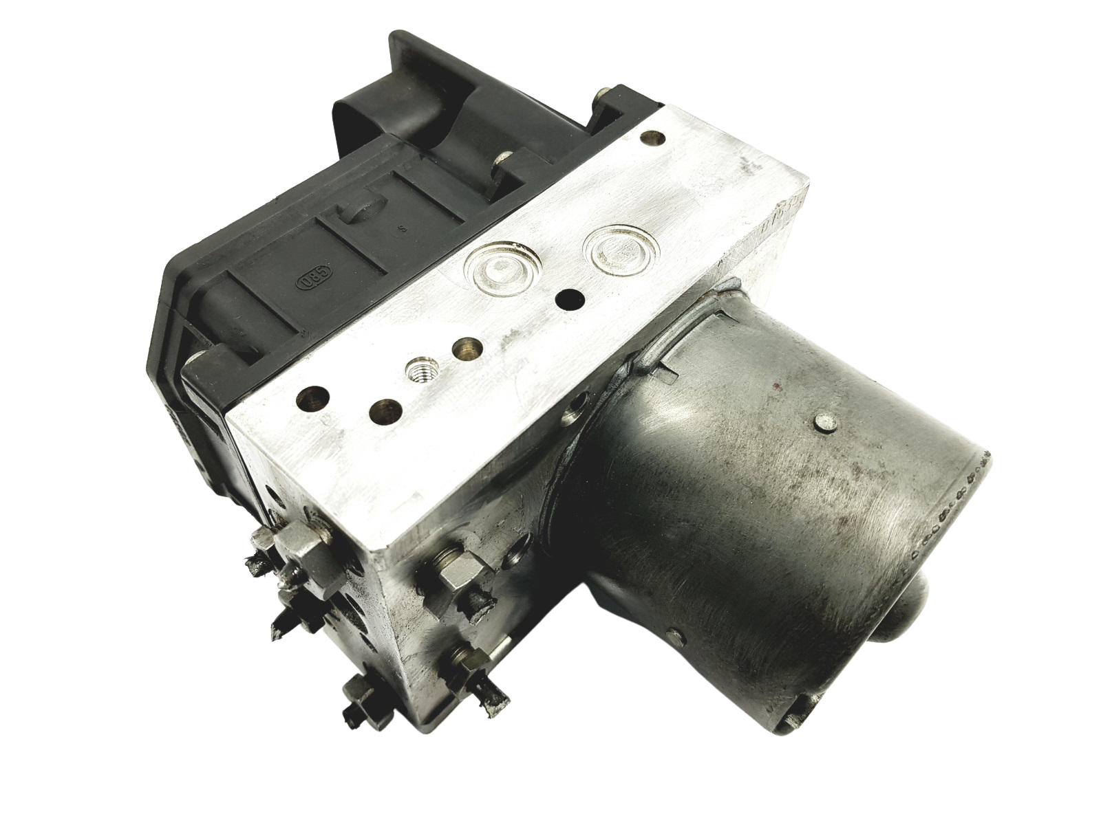 Abs Pump Alfa Romeo 147 51739029 0265224095 Bosch 36479 main product photo