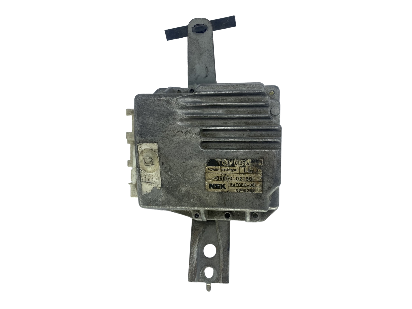 Control Unit 39650-02150 EATCEC-060 LHD Toyota NSK main product photo