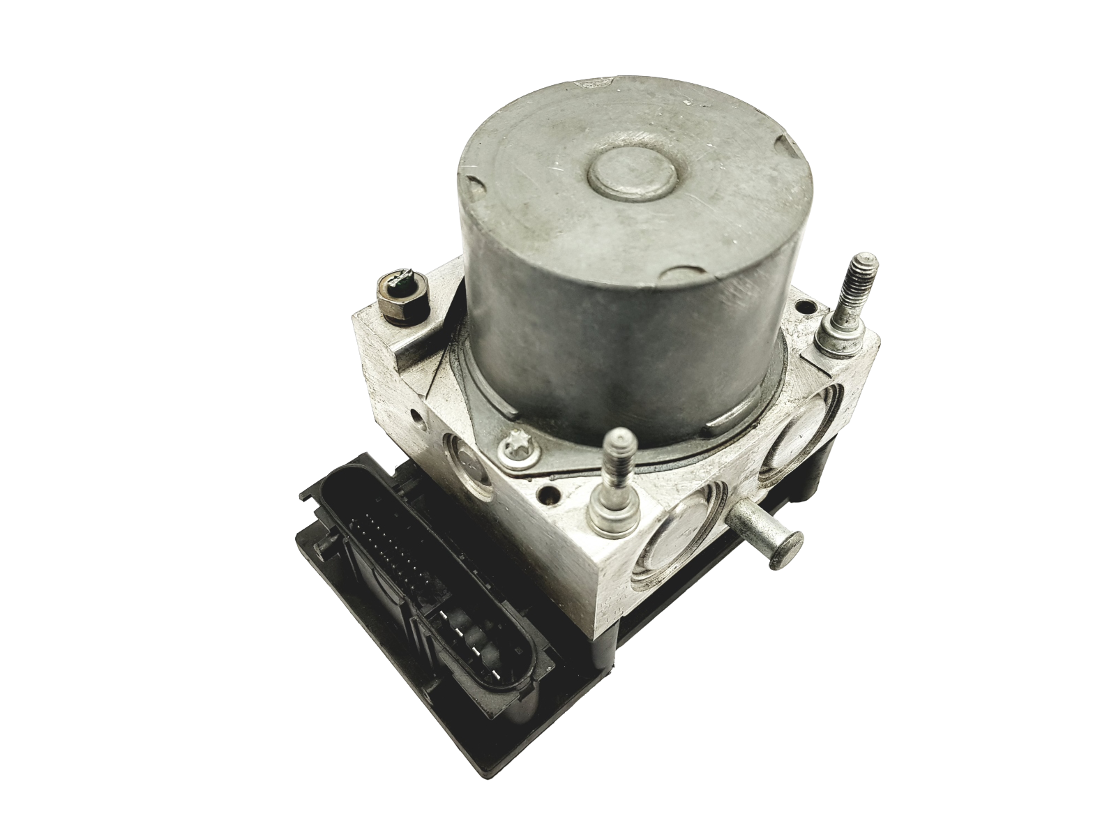 Abs Pump Renault Modus 8200129951 0265231359 Bosch 46520 main product photo