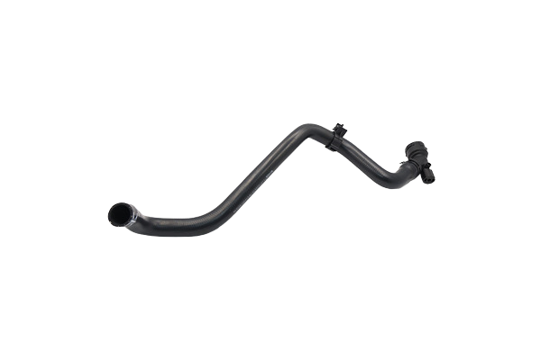 Radiator Pipe For VW Audi Seat Skoda 1J0122051H 11221770901 Vika main product photo