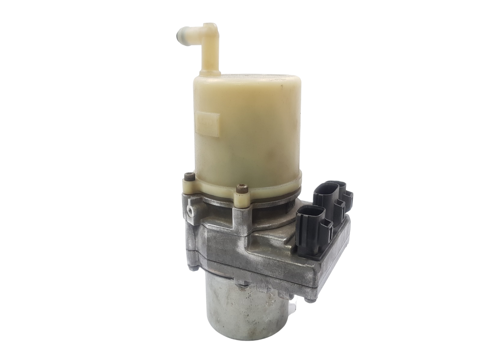 Power Steering Pump Mitsubishi Mazda 3 03T50082 Koyo 1003 main product photo