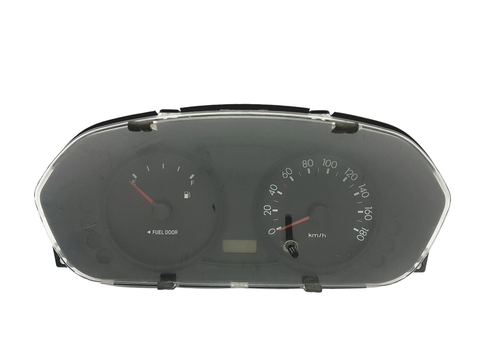 Speedometer/Instrument Cluster Kia Picanto 94007-07090 11000-926200K 58727 main product photo