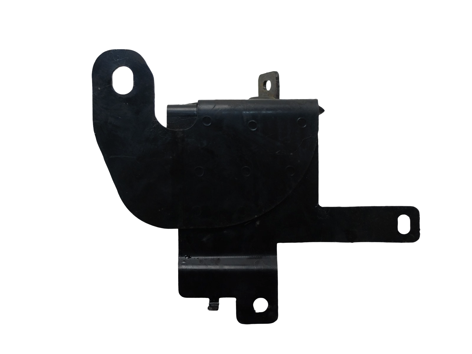 Mount, Bracket ABS KIA Picanto 2 58910-1Y800 main product photo