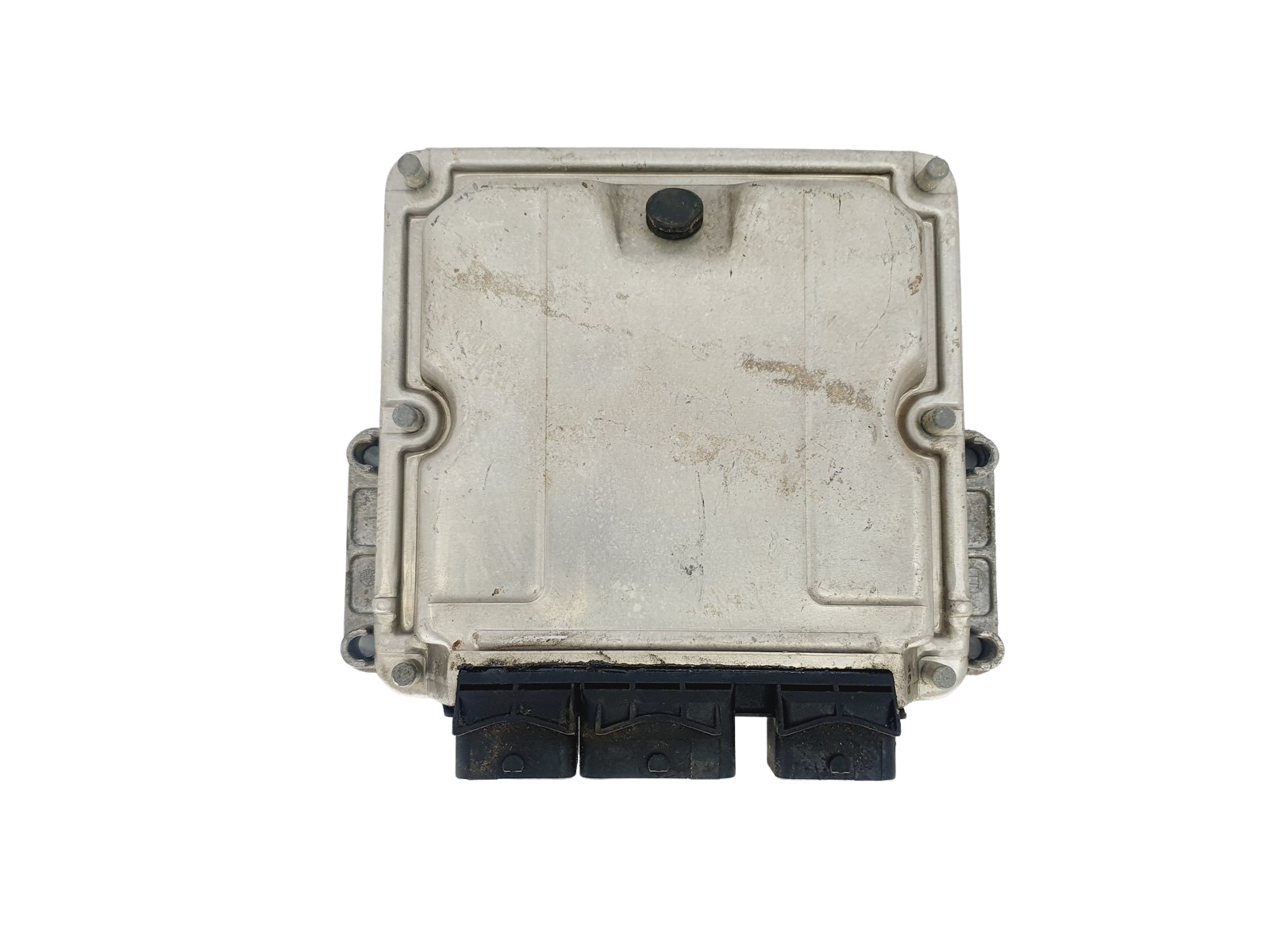 Control Unit 0281010808 9644721080 28FM0327 PSA Bosch 38918 main product photo