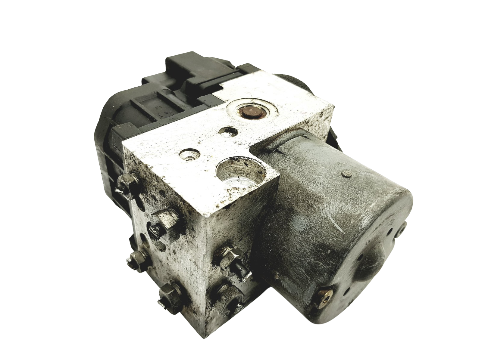 Abs Pump Fiat Punto 46744771 0273004463 Bosch 34148 main product photo