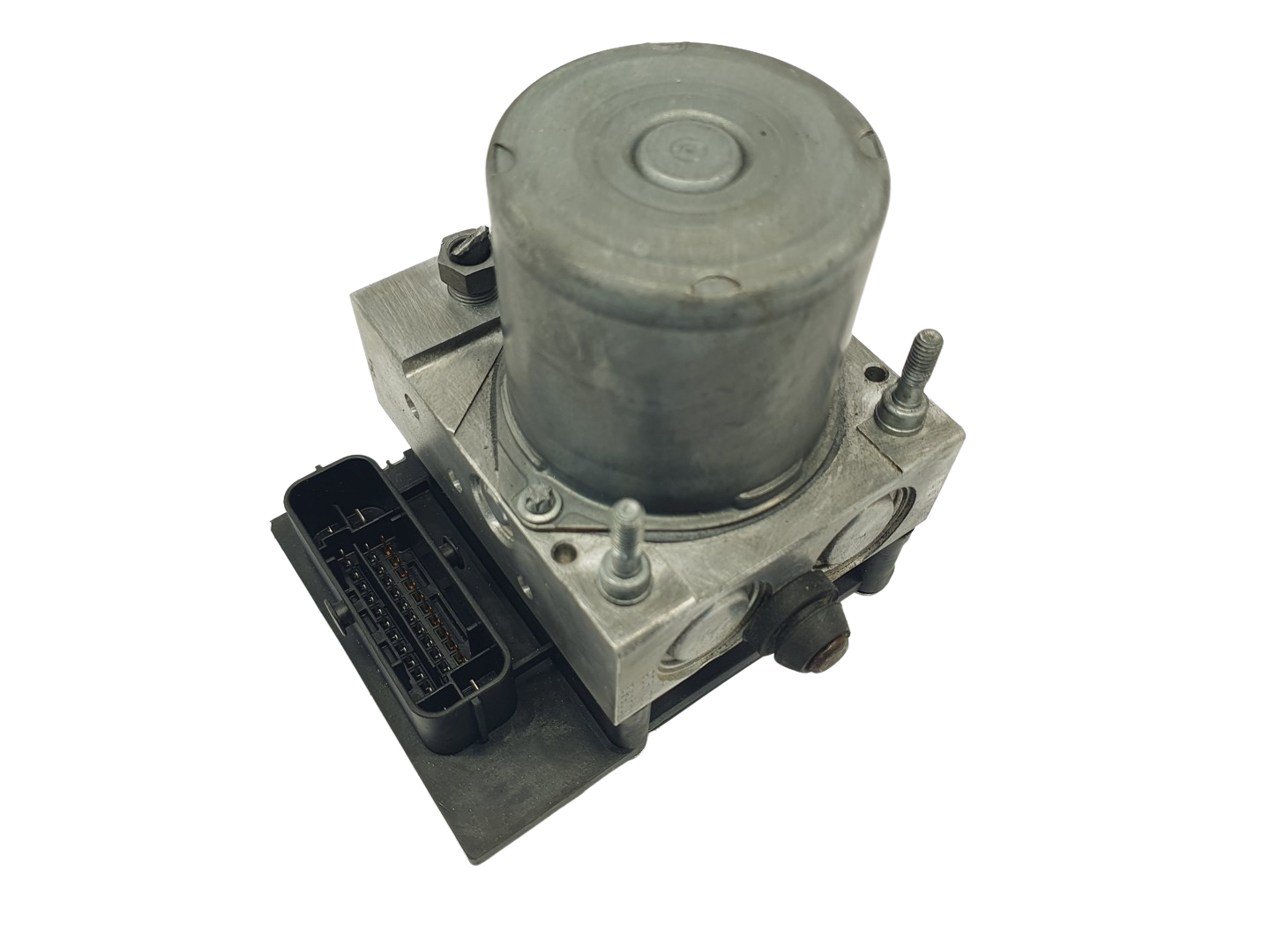 Abs Pump Citroen C4 Picasso 9660934580 0265951253 0265230675 69363 main product photo