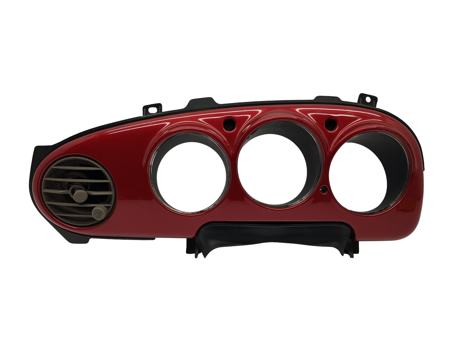 Speedometer/Instrument Cluster Ramka PT Cruiser VT3695 main product photo