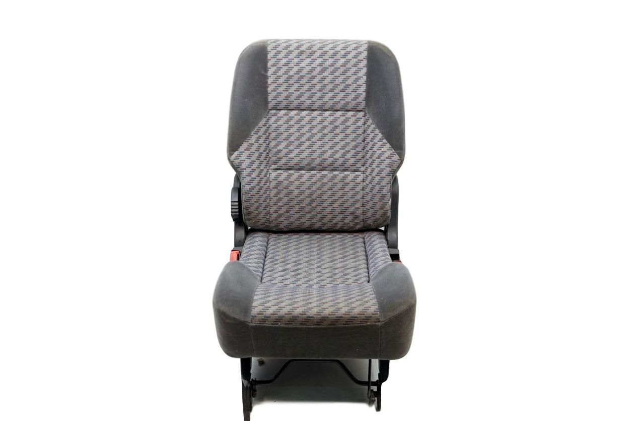 Seat Tylny Rear Renault Espace 2 II main product photo