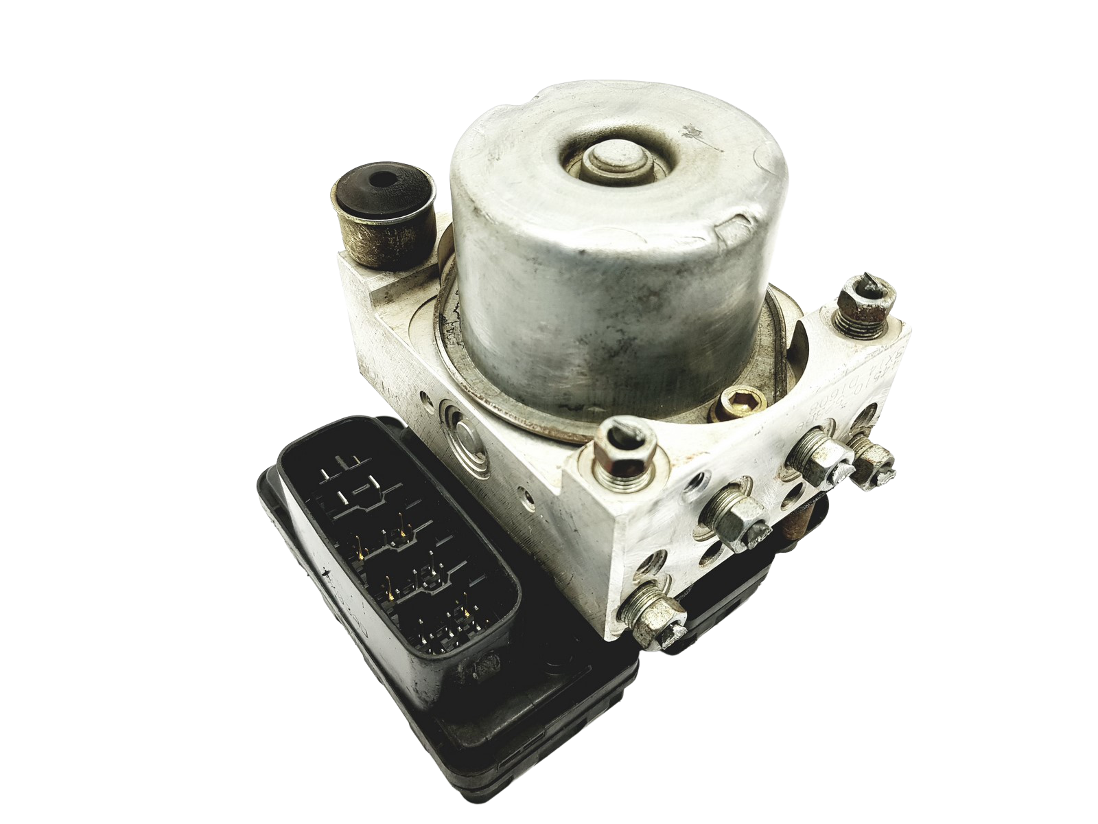 Abs Pump Toyota Yaris 89541-52230 44510-52300 Sumitomo 37351 main product photo