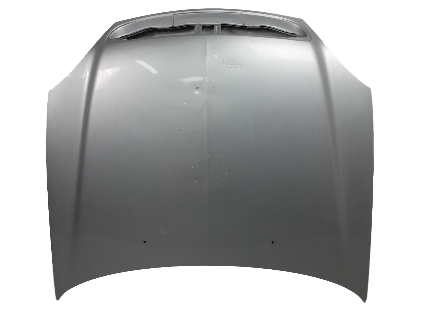 Bonnet Pokrywa Silnika Citroen Xsara II 7901J1 01- main product photo