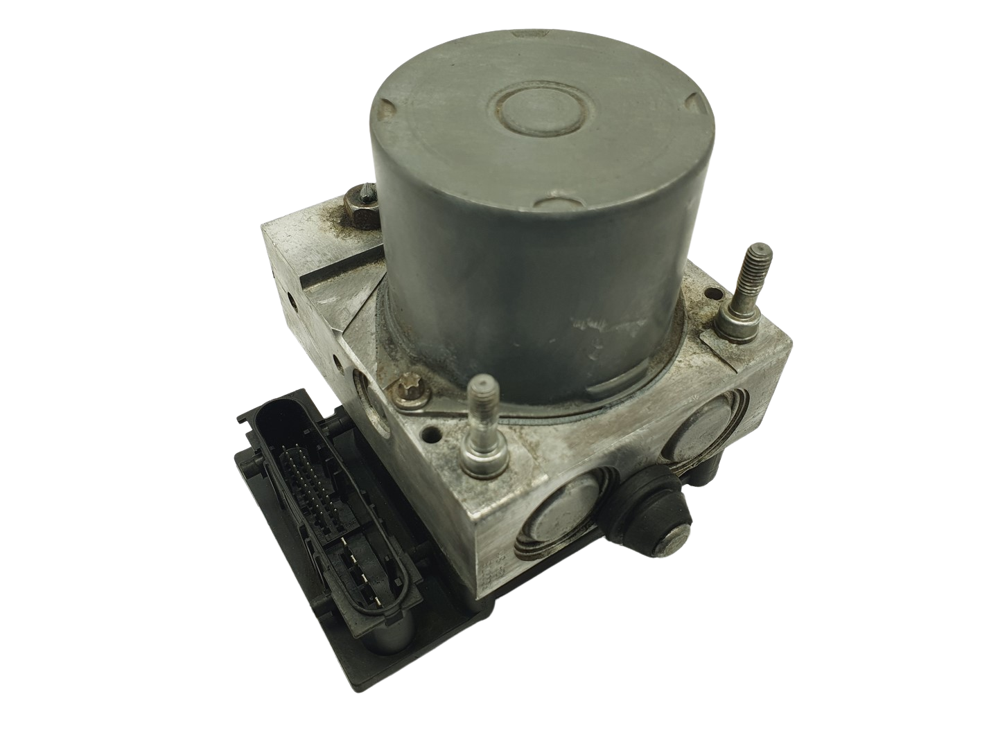 Abs Pump Opel Corsa C 24469609 0265800303 0265231306 66578 main product photo