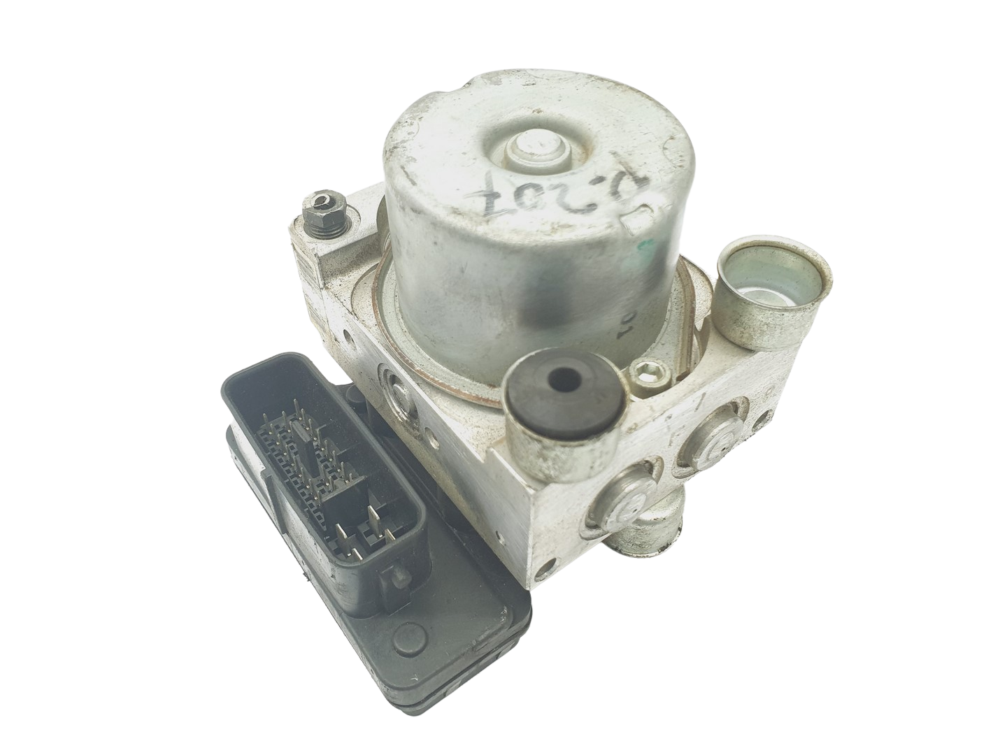 Abs Pump Mitsubishi Outlander MN193055 Sumitomo 62493 main product photo