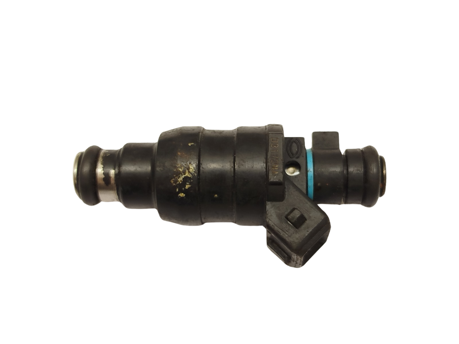 Fuel Injector Citroen Peugeot 1,8 8V 1984A2 Sagem D3172MA main product photo