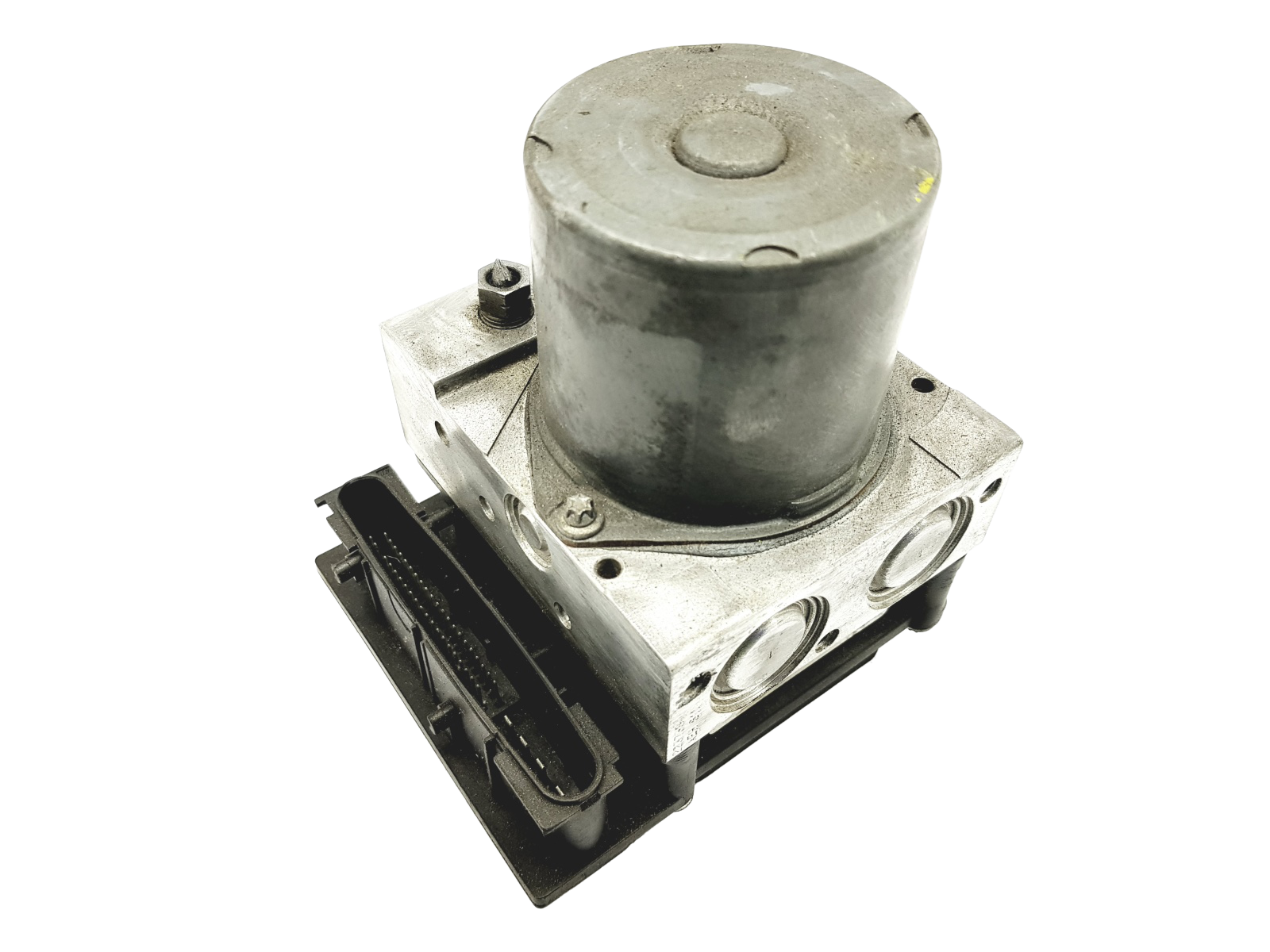 Abs Pump Renault Megane 2 Scenic 2 8200344607 0265234138 46636 main product photo