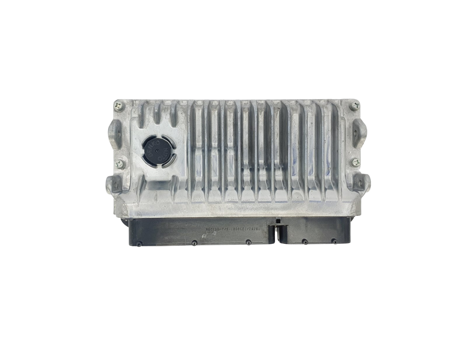 Control Unit 89661-0U710 MB276200-7301 Toyota Denso main product photo