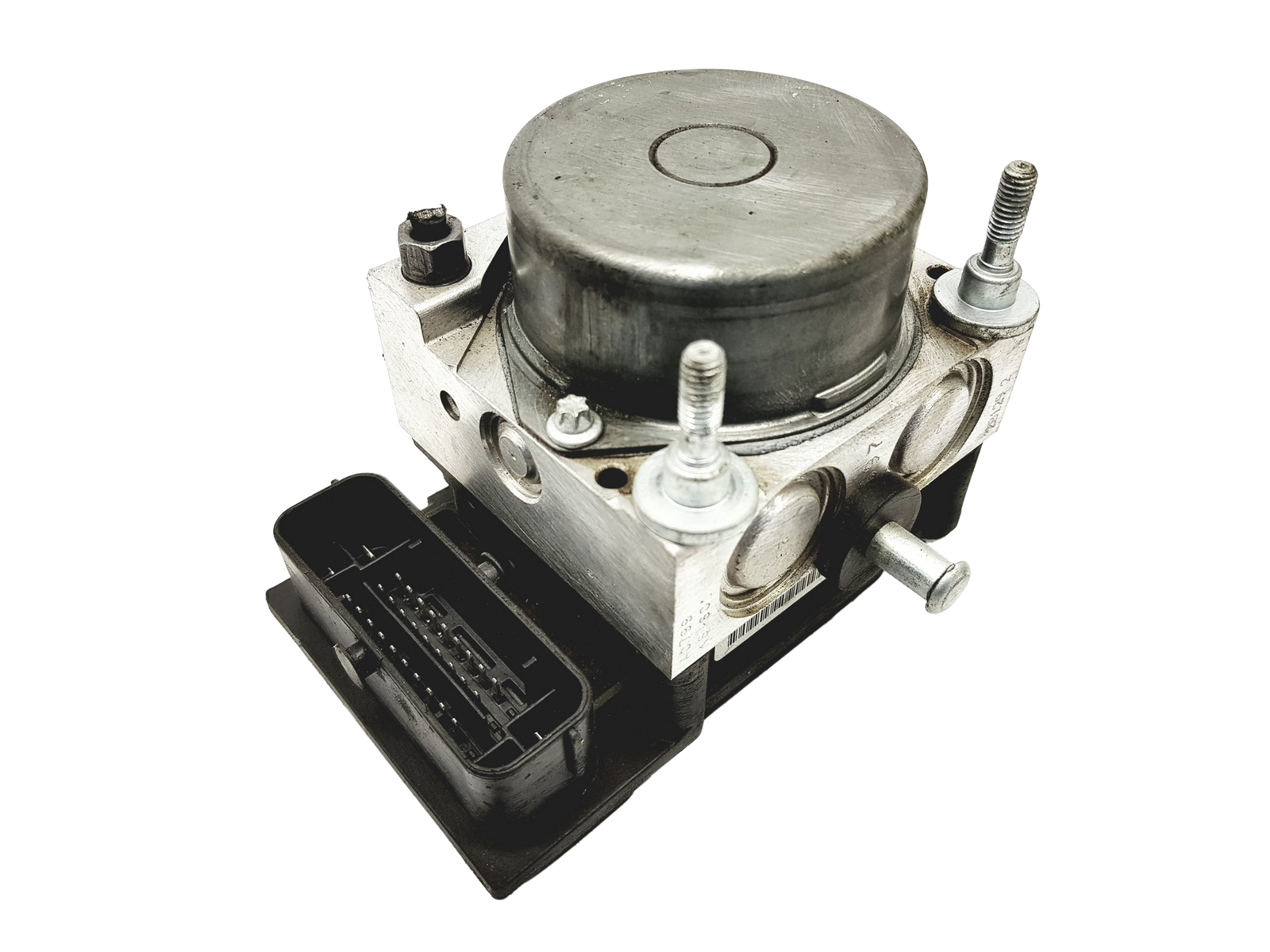 Abs Pump Ford Focus KA 51823789 0265800791 0265232236 60138 main product photo